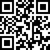 https://ur.abna24.com/x69BP