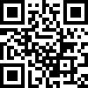 https://ur.abna24.com/xbcLF