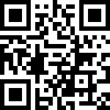https://ur.abna24.com/x9LMF