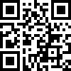 https://ur.abna24.com/x5VVK