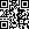 https://ur.abna24.com/xkNQ5