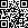 https://ur.abna24.com/x96H7