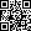 https://ur.abna24.com/xfpRR