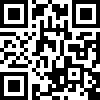 https://ur.abna24.com/xhkVW