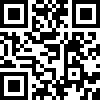 https://ur.abna24.com/x7ht6