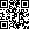 https://ur.abna24.com/xkLHF