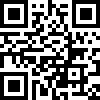 https://ur.abna24.com/x6m6V