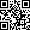 https://ur.abna24.com/x5N8y