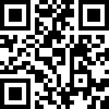 https://ur.abna24.com/x8PXP