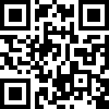 https://ur.abna24.com/xbF6J