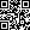 https://ur.abna24.com/x8JHK