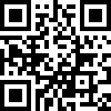 https://ur.abna24.com/xjwPR