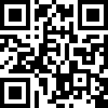 https://ur.abna24.com/x4YjH