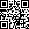 https://ur.abna24.com/x6nWL