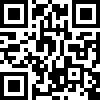 https://ur.abna24.com/xbNRT