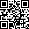 https://ur.abna24.com/x8K3k