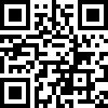 https://ur.abna24.com/x4MFb