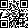 https://ur.abna24.com/xhN3C