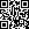 https://ur.abna24.com/xftYm