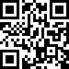 https://ur.abna24.com/x4dNp