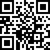 https://ur.abna24.com/xbK8q