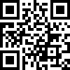 https://ur.abna24.com/x8vXF