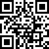 https://ur.abna24.com/xhNTJ