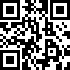 https://ur.abna24.com/x8YXH
