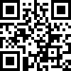 https://ur.abna24.com/x5GxB