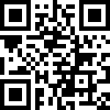 https://ur.abna24.com/x4Dj2