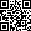 https://ur.abna24.com/x52ZN
