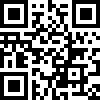 https://ur.abna24.com/x5rXq