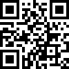 https://ur.abna24.com/x9dzK