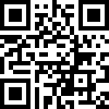 https://ur.abna24.com/x6mRf
