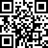https://ur.abna24.com/x9brM