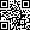 https://ur.abna24.com/x9Lrs