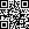 https://ur.abna24.com/x6kGb