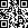 https://ur.abna24.com/x3rWb