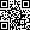 https://ur.abna24.com/xbF74