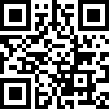 https://ur.abna24.com/xcGgH