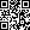 https://ur.abna24.com/x7CKX