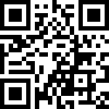 https://ur.abna24.com/xjPVY