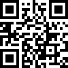 https://ur.abna24.com/xgXSp