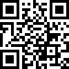 https://ur.abna24.com/xdsfq