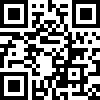 https://ur.abna24.com/x5SNm