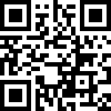 https://ur.abna24.com/x5MBP