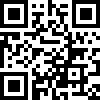 https://ur.abna24.com/x93Md