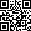 https://ur.abna24.com/x55Nx