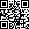 https://ur.abna24.com/xhHbn