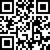 https://ur.abna24.com/x7w7f